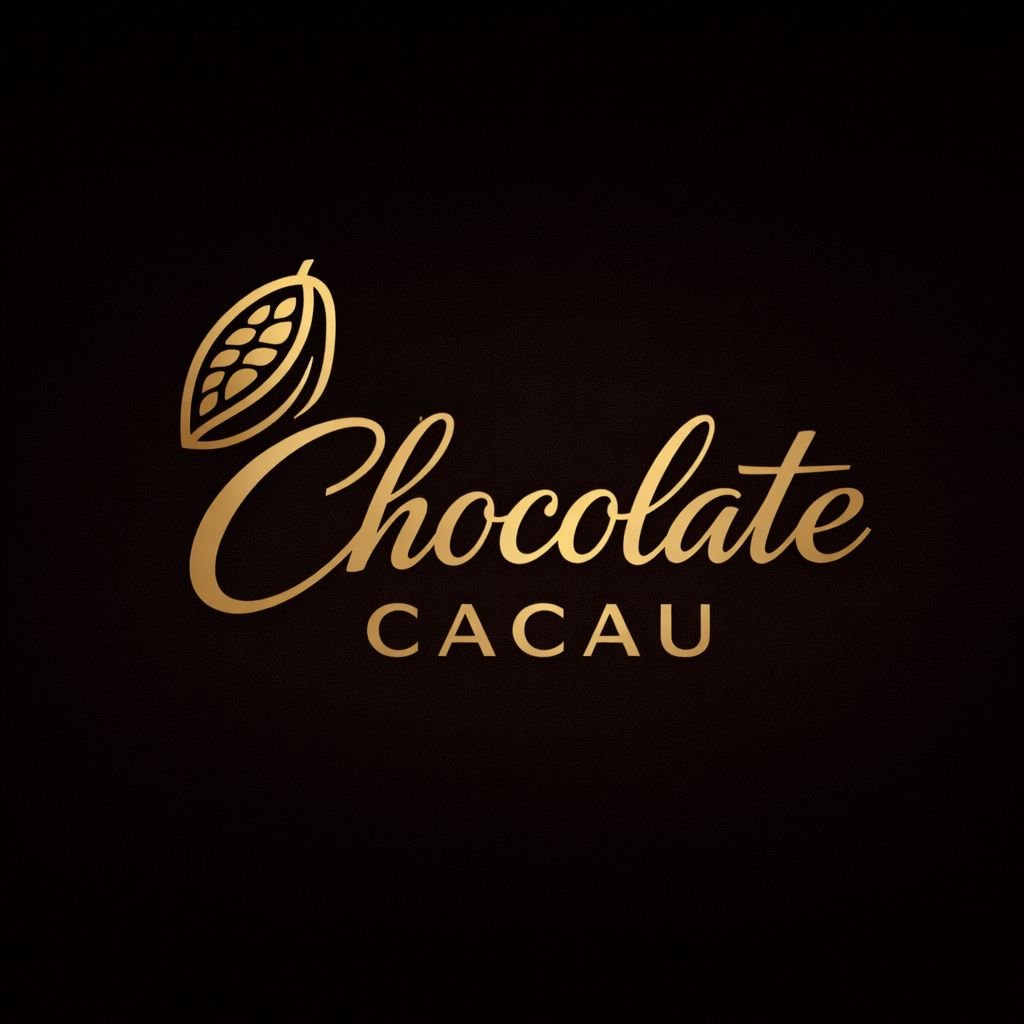 Chocolate Cacau